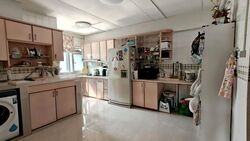 Blk 342 Choa Chu Kang Loop (Choa Chu Kang), HDB Executive #572064061